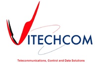 gallery/_files-200000000-b47ebb5780-200-logo_vit